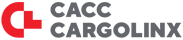 CargoLinx